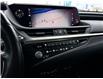 2021 Lexus ES 300h Base (Stk: 260148A) in Calgary - Image 13 of 18