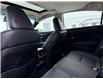 2021 Lexus ES 300h Base (Stk: 260148A) in Calgary - Image 15 of 18