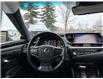 2021 Lexus ES 300h Base (Stk: 260148A) in Calgary - Image 10 of 18