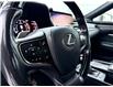 2021 Lexus ES 300h Base (Stk: 260148A) in Calgary - Image 11 of 18