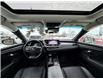 2021 Lexus ES 300h Base (Stk: 260148A) in Calgary - Image 8 of 18