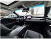 2021 Lexus ES 300h Base (Stk: 260148A) in Calgary - Image 9 of 18