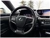 2021 Lexus ES 300h Base (Stk: 260148A) in Calgary - Image 18 of 18