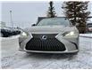 2021 Lexus ES 300h Base (Stk: 260148A) in Calgary - Image 4 of 18