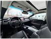 2021 Lexus ES 300h Base (Stk: 260148A) in Calgary - Image 7 of 18