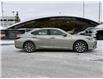 2021 Lexus ES 300h Base (Stk: 260148A) in Calgary - Image 2 of 18