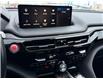 2023 Acura MDX Platinum Elite (Stk: 260229A) in Calgary - Image 14 of 20