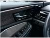 2023 Acura MDX Platinum Elite (Stk: 260229A) in Calgary - Image 11 of 20