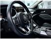 2023 Acura MDX Platinum Elite (Stk: 260229A) in Calgary - Image 5 of 20