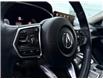 2023 Acura MDX Platinum Elite (Stk: 260229A) in Calgary - Image 12 of 20