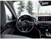 2023 Acura MDX Platinum Elite (Stk: 260229A) in Calgary - Image 10 of 20