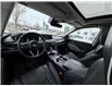 2023 Acura MDX Platinum Elite (Stk: 260229A) in Calgary - Image 7 of 20