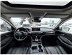 2023 Acura MDX Platinum Elite (Stk: 260229A) in Calgary - Image 8 of 20