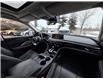 2023 Acura MDX Platinum Elite (Stk: 260229A) in Calgary - Image 9 of 20