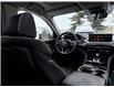 2023 Acura MDX Platinum Elite (Stk: 260229A) in Calgary - Image 17 of 20