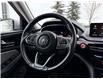 2023 Acura MDX Platinum Elite (Stk: 260229A) in Calgary - Image 20 of 20