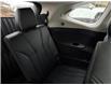 2023 Acura MDX Platinum Elite (Stk: 260229A) in Calgary - Image 18 of 20