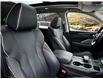 2023 Acura MDX Platinum Elite (Stk: 260229A) in Calgary - Image 19 of 20