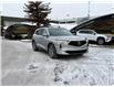 2023 Acura MDX Platinum Elite (Stk: 260229A) in Calgary - Image 1 of 20