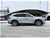 2023 Acura MDX Platinum Elite (Stk: 260229A) in Calgary - Image 2 of 20