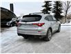 2023 Acura MDX Platinum Elite (Stk: 260229A) in Calgary - Image 3 of 20