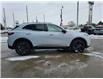 2026 Buick Envision Sport Touring (Stk: D008776) in Newmarket - Image 4 of 20