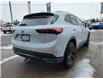 2026 Buick Envision Sport Touring (Stk: D008776) in Newmarket - Image 5 of 20