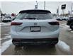 2026 Buick Envision Sport Touring (Stk: D008776) in Newmarket - Image 6 of 20