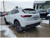 2026 Buick Envision Sport Touring (Stk: D008776) in Newmarket - Image 7 of 20