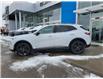 2026 Buick Envision Sport Touring (Stk: D008776) in Newmarket - Image 8 of 20