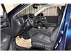 2026 Mitsubishi Outlander ES (Stk: T26150) in Edmonton - Image 11 of 30