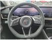 2026 Buick Envision Sport Touring (Stk: D008776) in Newmarket - Image 13 of 20