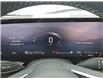 2026 Buick Envision Sport Touring (Stk: D008776) in Newmarket - Image 16 of 20