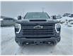 2025 Chevrolet Silverado 3500HD High Country (Stk: 25988) in Haliburton - Image 2 of 17