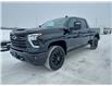 2025 Chevrolet Silverado 3500HD High Country (Stk: 25988) in Haliburton - Image 3 of 17