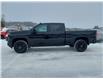 2025 Chevrolet Silverado 3500HD High Country (Stk: 25988) in Haliburton - Image 4 of 17