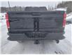 2025 Chevrolet Silverado 3500HD High Country (Stk: 25988) in Haliburton - Image 6 of 17