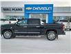 2017 GMC Sierra 1500 Denali (Stk: 25P072A) in Wadena - Image 1 of 14