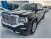 2017 GMC Sierra 1500 Denali (Stk: 25P072A) in Wadena - Image 2 of 14