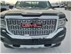 2017 GMC Sierra 1500 Denali (Stk: 25P072A) in Wadena - Image 3 of 14