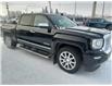 2017 GMC Sierra 1500 Denali (Stk: 25P072A) in Wadena - Image 4 of 14