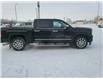 2017 GMC Sierra 1500 Denali (Stk: 25P072A) in Wadena - Image 5 of 14