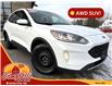 2022 Ford Escape SEL (Stk: A-A77097) in Moncton - Image 1 of 20