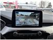 2022 Ford Escape SEL (Stk: A-A77097) in Moncton - Image 17 of 20