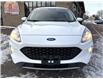 2022 Ford Escape SEL (Stk: A-A77097) in Moncton - Image 3 of 20