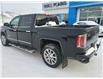 2017 GMC Sierra 1500 Denali (Stk: 25P072A) in Wadena - Image 9 of 14