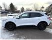 2022 Ford Escape SEL (Stk: A-A77097) in Moncton - Image 5 of 20