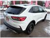 2022 Ford Escape SEL (Stk: A-A77097) in Moncton - Image 7 of 20