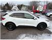 2022 Ford Escape SEL (Stk: A-A77097) in Moncton - Image 8 of 20