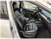 2022 Ford Escape SEL (Stk: A-A77097) in Moncton - Image 18 of 20